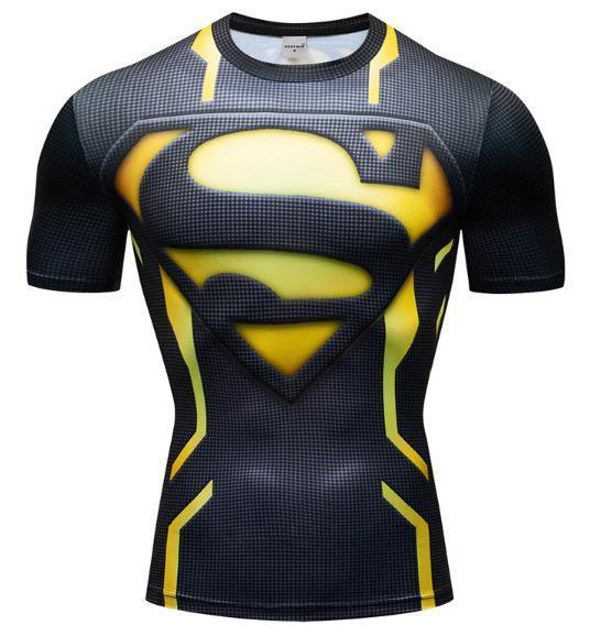 products-superman-powersuit-blackyellow-premium-dri-fit-short-sleeve-rashguard.jpg