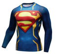 products-superman-powersuit-classic-premium-dri-fit-long-sleeve-rashguard-2.jpg