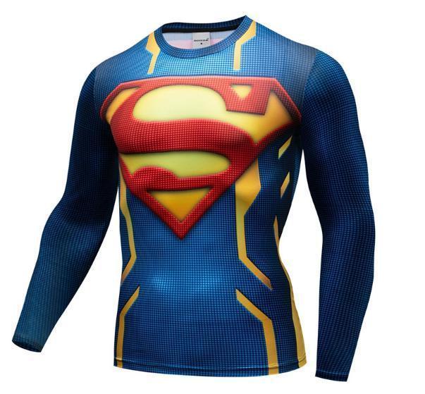 products-superman-powersuit-classic-premium-dri-fit-long-sleeve-rashguard-2.jpg