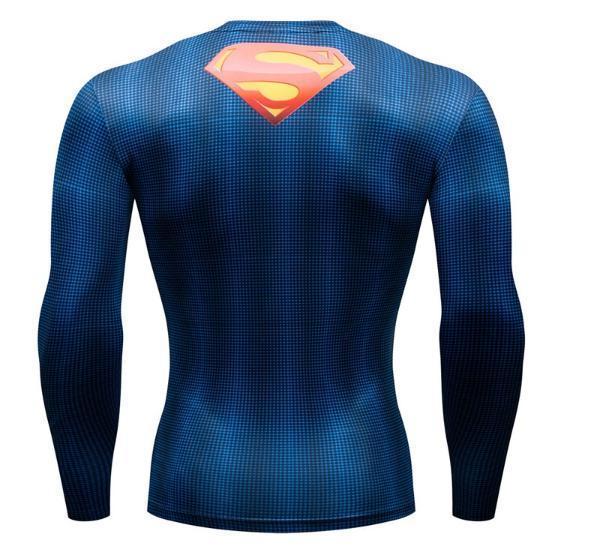 products-superman-powersuit-classic-premium-dri-fit-long-sleeve-rashguard-3.jpg