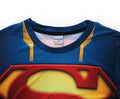 products-superman-powersuit-classic-premium-dri-fit-long-sleeve-rashguard-4.jpg