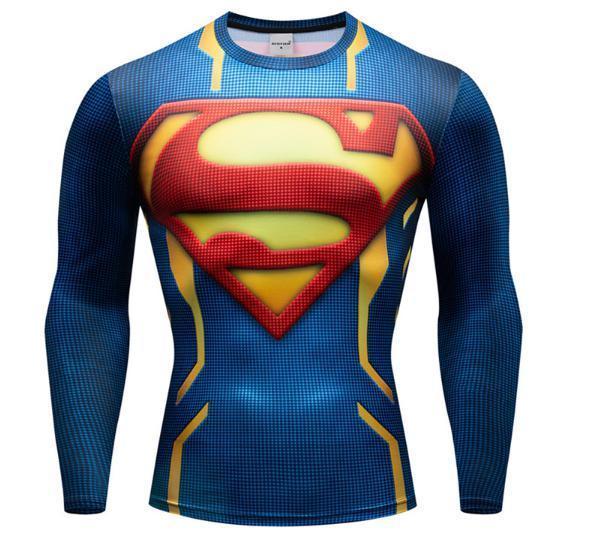 products-superman-powersuit-classic-premium-dri-fit-long-sleeve-rashguard.jpg