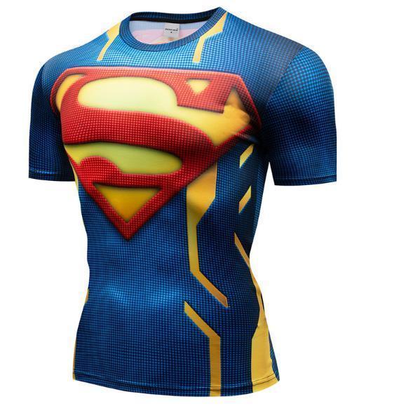 products-superman-powersuit-classic-premium-dri-fit-short-sleeve-rashguard.jpg