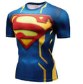 products-superman-powersuit-classic-premium-dri-fit-short-sleeve-rashguard-2.jpg