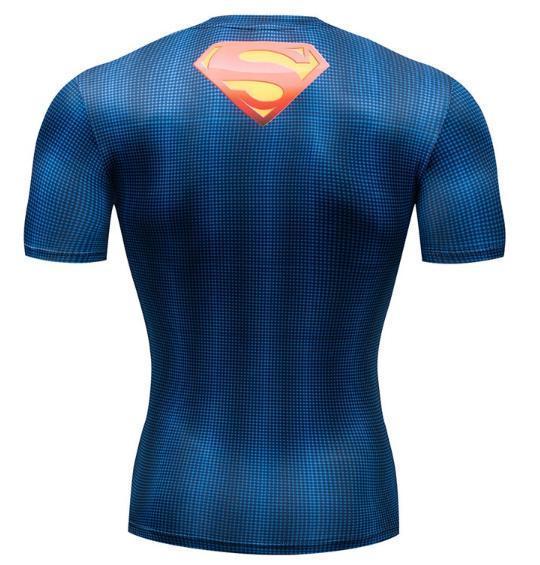 products-superman-powersuit-classic-premium-dri-fit-short-sleeve-rashguard-3.jpg