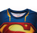 products-superman-powersuit-classic-premium-dri-fit-short-sleeve-rashguard-4.jpg