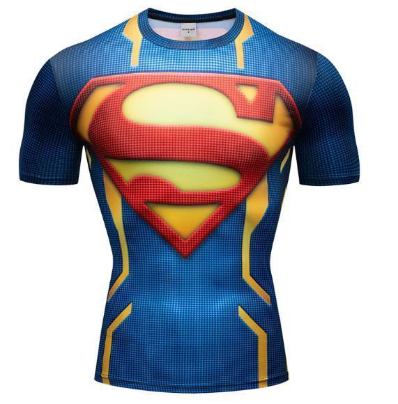 products-superman-powersuit-classic-premium-dri-fit-short-sleeve-rashguard.jpg