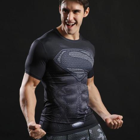 products-superman-reign-of-superman-short-sleeve-compression-rashguard-4-1.jpg