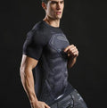 products-superman-reign-of-superman-short-sleeve-compression-rashguard-6-1.jpg