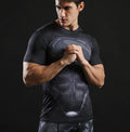 products-superman-reign-of-superman-short-sleeve-compression-rashguard-7-1.jpg