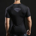 products-superman-reign-of-superman-short-sleeve-compression-rashguard-8-1.jpg