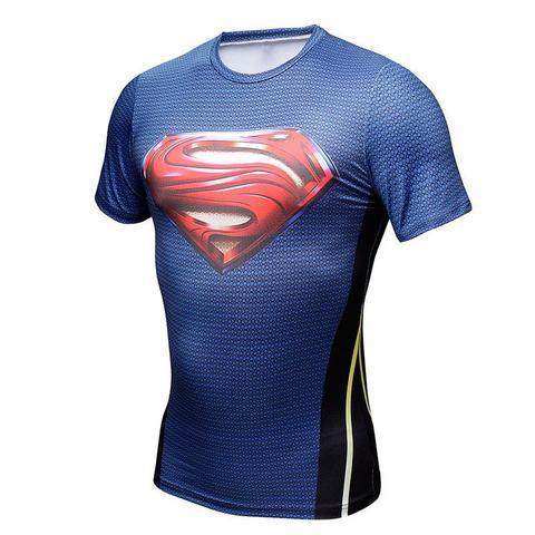 products-superman-smallville-compression-short-sleeve-rashguard.jpg