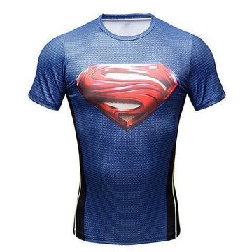 products-superman-smallville-compression-short-sleeve-rashguard.jpg