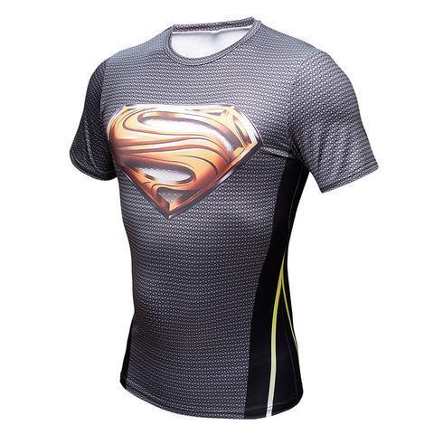 products-superman-smallville-gold-s-compression-short-sleeve-rash-guard.jpg