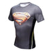 products-superman-smallville-gold-s-compression-short-sleeve-rash-guard-2.jpg
