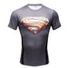 products-superman-smallville-gold-s-compression-short-sleeve-rash-guard.jpg