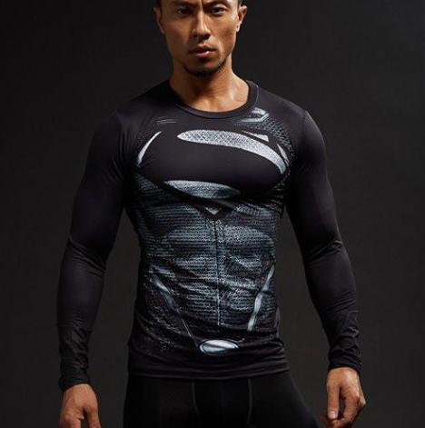 products-superman-son-of-superman-compression-long-sleeve-rashguard-1.jpg