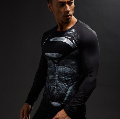 products-superman-son-of-superman-compression-long-sleeve-rashguard-3-1.jpg