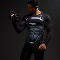 products-superman-son-of-superman-compression-long-sleeve-rashguard-4-1.jpg