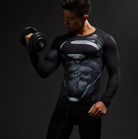 products-superman-son-of-superman-compression-long-sleeve-rashguard-4-1.jpg