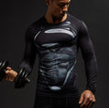 products-superman-son-of-superman-compression-long-sleeve-rashguard-5-1.jpg