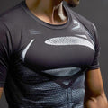 products-superman-son-of-superman-compression-short-sleeve-rashguard-4.jpg