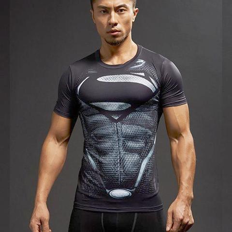 products-superman-son-of-superman-compression-short-sleeve-rashguard.jpg