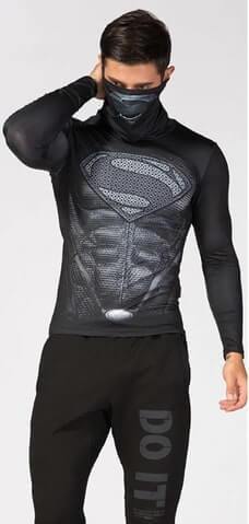 products-superman-son-of-superman-long-sleeve-compression-high-collar-rashguard-1.jpg