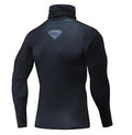 products-superman-son-of-superman-long-sleeve-compression-high-collar-rashguard-3-1.jpg