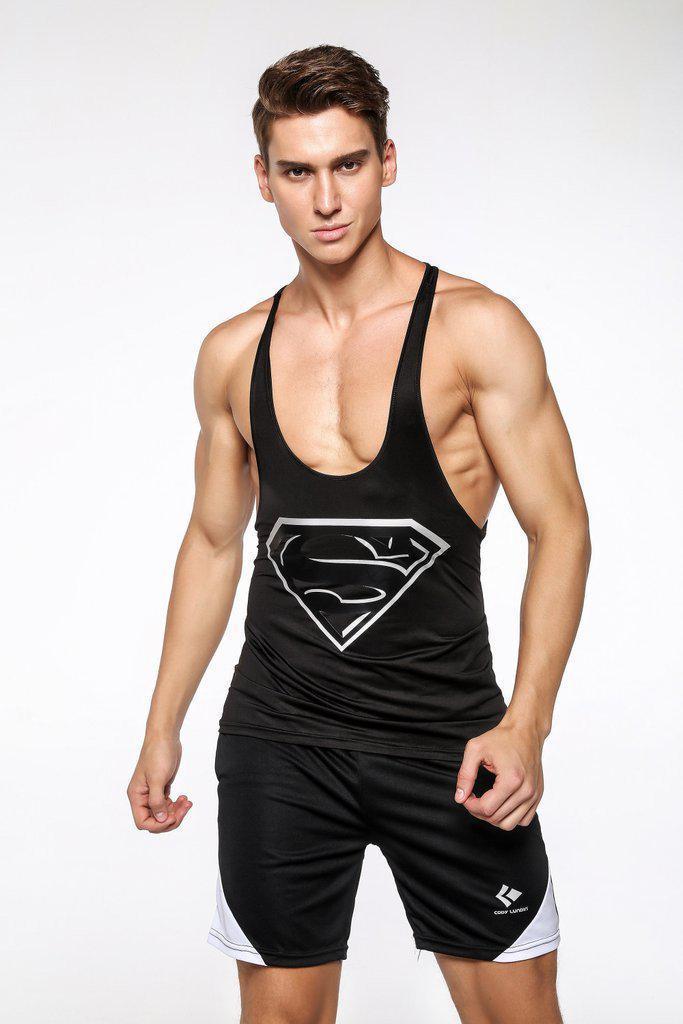 products-superman-tank.jpg