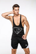 products-superman-tank-3.jpg