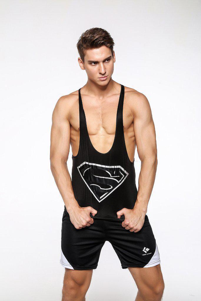 products-superman-tank.jpg