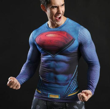 products-superman-up-up-and-away-compression-long-sleeve-rashguard-1.jpg