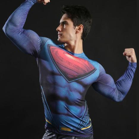 products-superman-up-up-and-away-compression-long-sleeve-rashguard-1.jpg