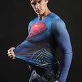 products-superman-up-up-and-away-compression-long-sleeve-rashguard-3-1.jpg