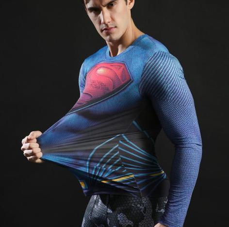 products-superman-up-up-and-away-compression-long-sleeve-rashguard-3-1.jpg