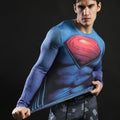 products-superman-up-up-and-away-compression-long-sleeve-rashguard-4-1.jpg