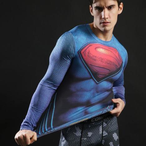 products-superman-up-up-and-away-compression-long-sleeve-rashguard-4-1.jpg