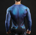 products-superman-up-up-and-away-compression-long-sleeve-rashguard-5-1.jpg