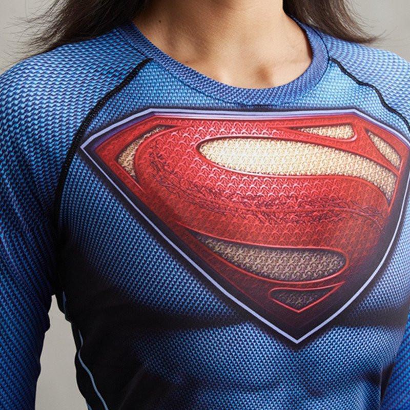 products-superman-womens-compression-long-sleeve-rashguard.jpg