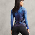 products-superman-womens-compression-long-sleeve-rashguard-3.jpg