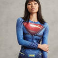 products-superman-womens-compression-long-sleeve-rashguard.jpg