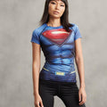 products-superman-womens-short-sleeve-rashguard.jpg