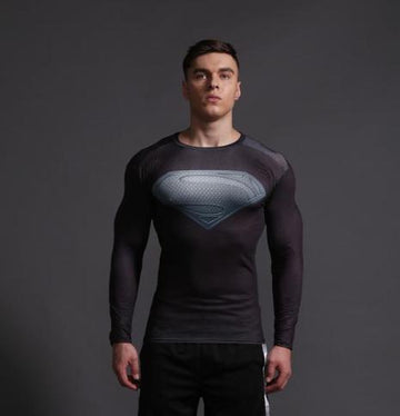 products-superman-world-of-new-krypton-long-sleeve-compression-rashguard-1.jpg