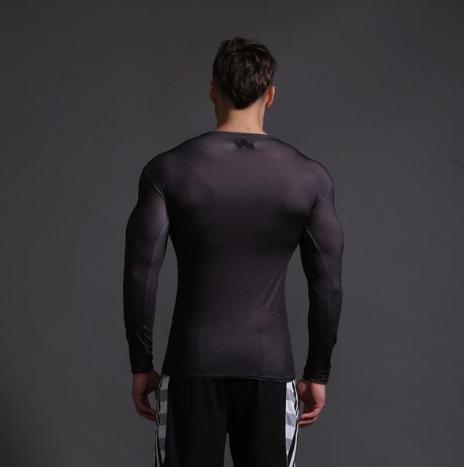 products-superman-world-of-new-krypton-long-sleeve-compression-rashguard-1.jpg