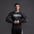 products-superman-world-of-new-krypton-long-sleeve-compression-rashguard-3-1.jpg