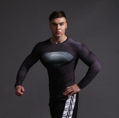 products-superman-world-of-new-krypton-long-sleeve-compression-rashguard-4-1.jpg