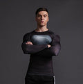 products-superman-world-of-new-krypton-long-sleeve-compression-rashguard-5-1.jpg