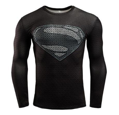 products-superman-world-of-new-superman-long-sleeve-compression-rashguard-1.jpg