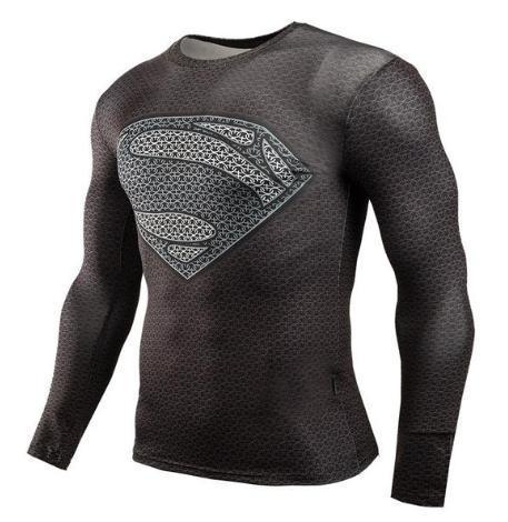 products-superman-world-of-new-superman-long-sleeve-compression-rashguard-1.jpg